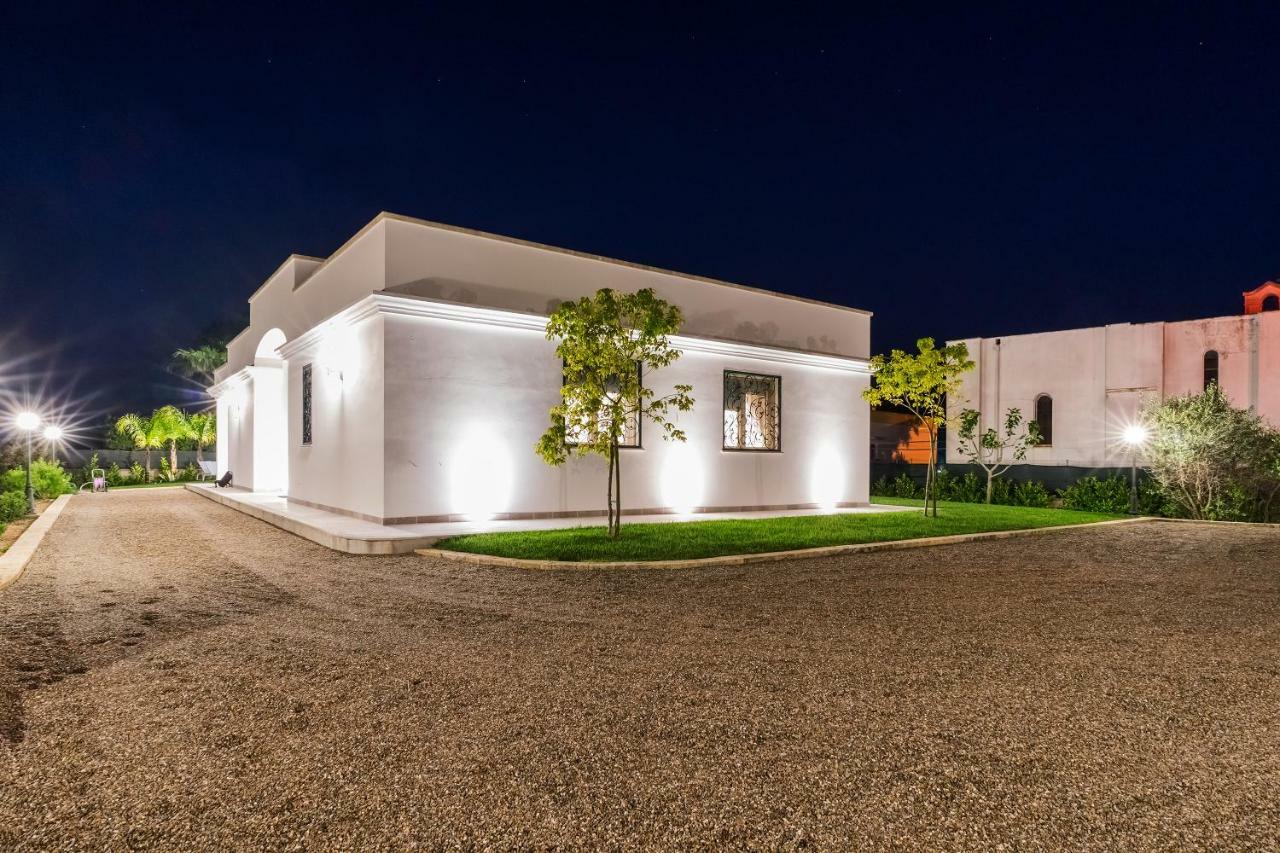 Villa Claudia *