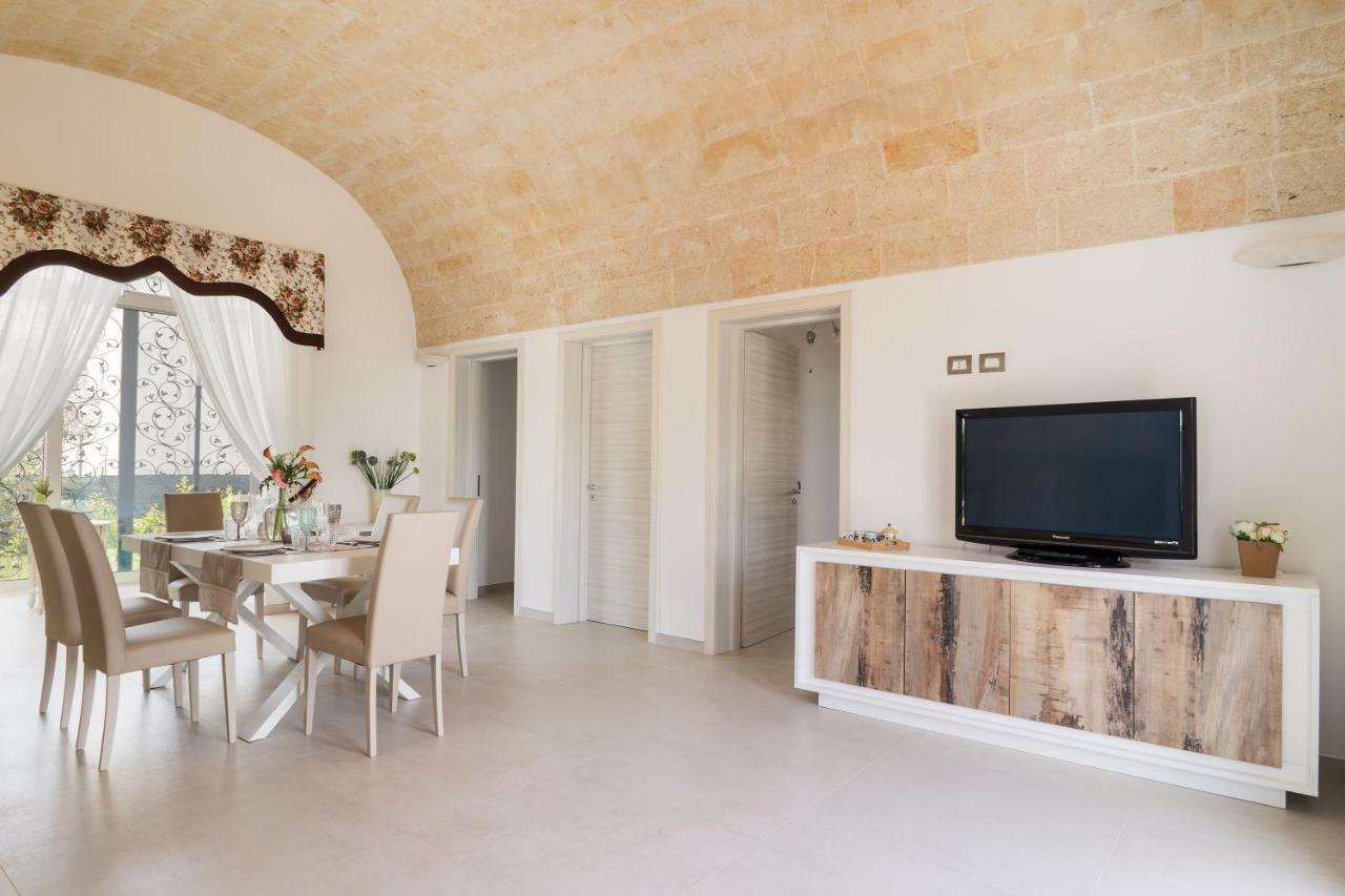 Villa Claudia